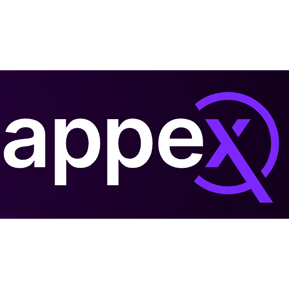 Company Logo 8