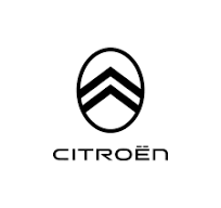 Company Logo 6