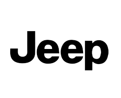 Company Logo 4