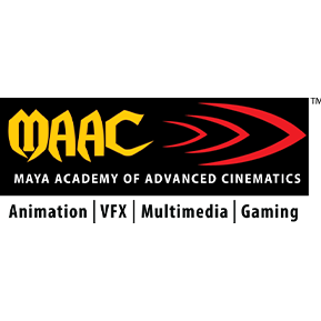 Company Logo 11