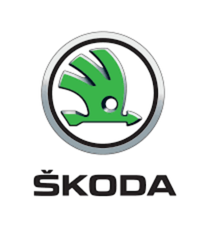 Company Logo 5