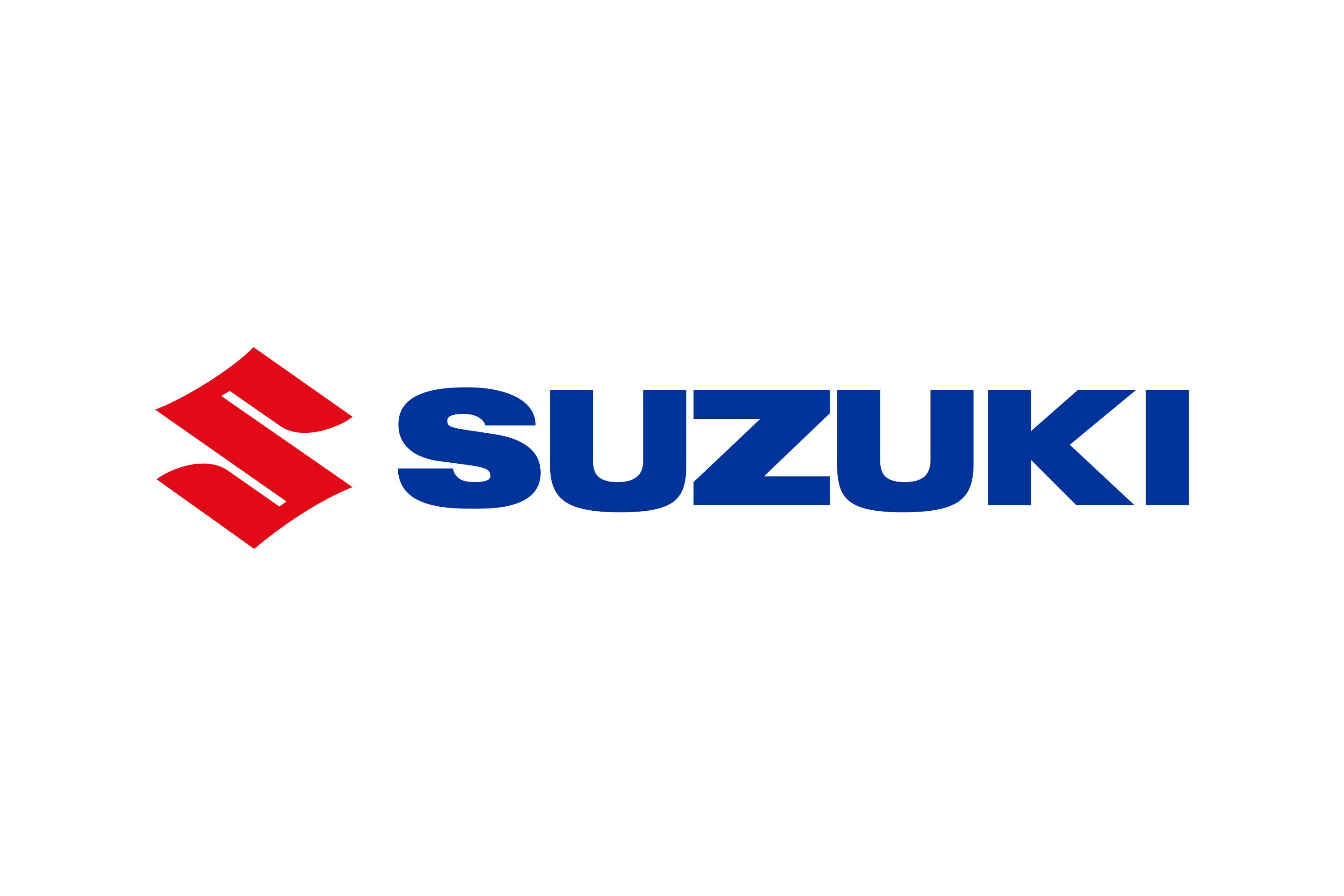 Company Logo 1