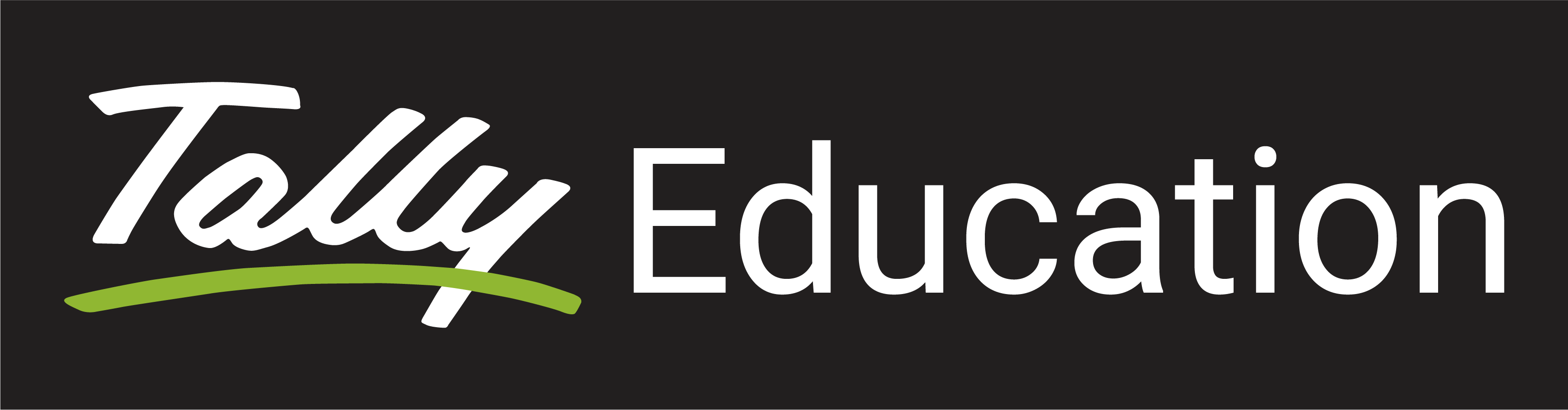 Company Logo 13