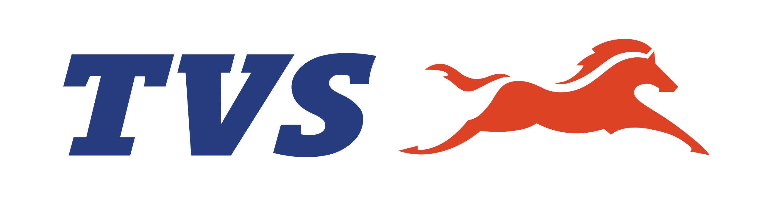 Company Logo 2